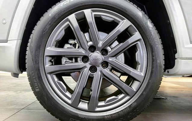 imagem-https://www.socarrao.com.br/sc-vehicle-images-prod/2949537/1788542002741-8333253_12_B_aa6713fbe0.jpeg