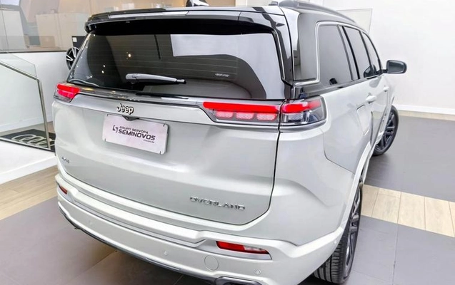 imagem-https://www.socarrao.com.br/sc-vehicle-images-prod/2949537/1788542002745-8333253_12_B_4b4326bd37.jpeg