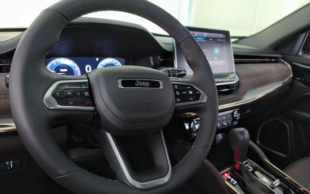 imagem-https://www.socarrao.com.br/sc-vehicle-images-prod/2949537/1788542002747-8333253_2_B_0819e94520.jpeg