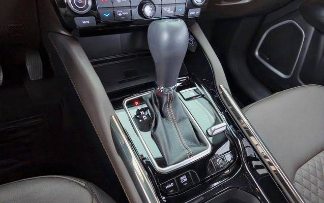 imagem-https://www.socarrao.com.br/sc-vehicle-images-prod/2949537/1788542002754-8333253_16_B_20a635aee3.jpeg
