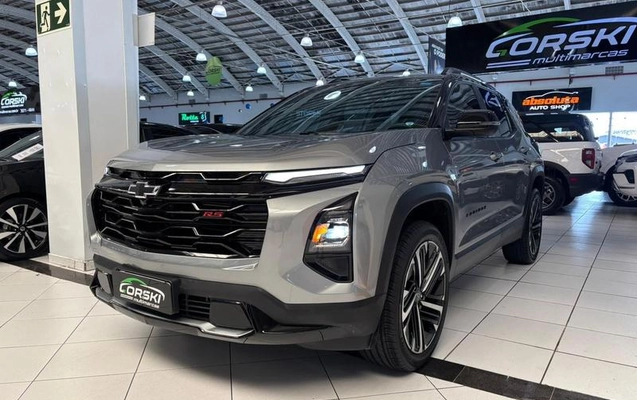 imagem-https://www.socarrao.com.br/sc-vehicle-images-prod/2949538/1789070181723-8138813_13_B_af98a0f2f6.jpeg