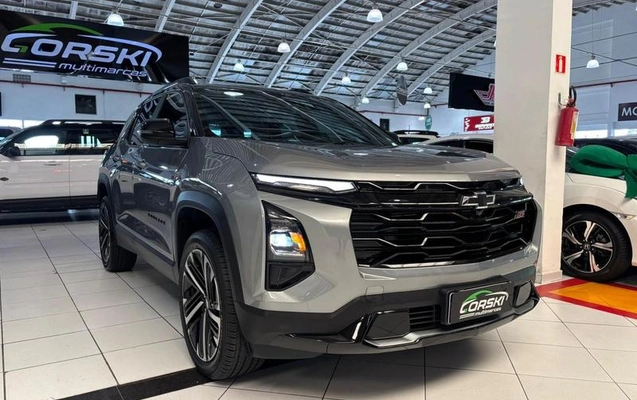 imagem-https://www.socarrao.com.br/sc-vehicle-images-prod/2949538/1789070181725-8138813_15_B_958a6982c0.jpeg