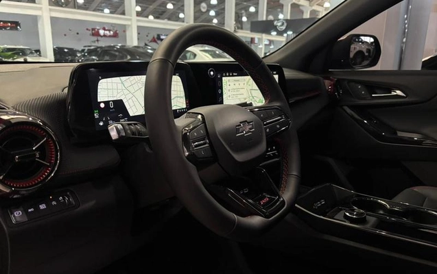 imagem-https://www.socarrao.com.br/sc-vehicle-images-prod/2949538/1789070181731-8138813_9_B_5979a9e84e.jpeg