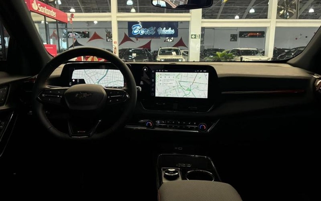 imagem-https://www.socarrao.com.br/sc-vehicle-images-prod/2949538/1789070181735-8138813_0_B_b06cc59900.jpeg