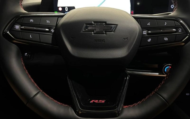 imagem-https://www.socarrao.com.br/sc-vehicle-images-prod/2949538/1789070181737-8138813_9_B_0770f86ba0.jpeg