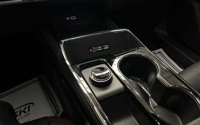 imagem-https://www.socarrao.com.br/sc-vehicle-images-prod/2949538/1789070181745-8138813_3_B_a046525c72.jpeg