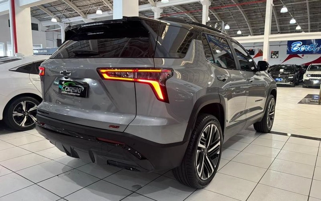 imagem-https://www.socarrao.com.br/sc-vehicle-images-prod/2949538/1789070181756-8138813_13_B_f8953c3dc9.jpeg