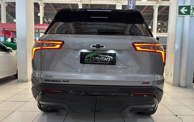 imagem-https://www.socarrao.com.br/sc-vehicle-images-prod/2949538/1789070181758-8138813_19_B_1ed800ae6c.jpeg