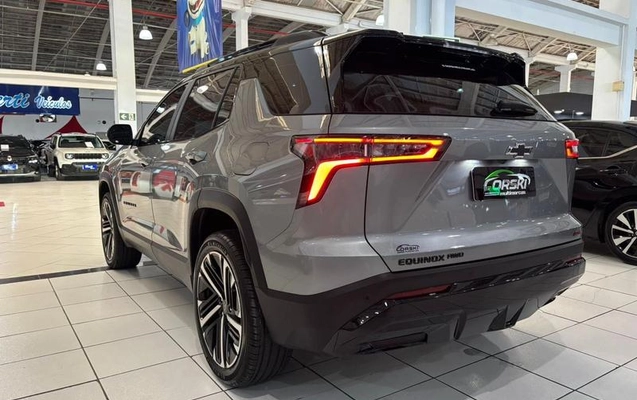 imagem-https://www.socarrao.com.br/sc-vehicle-images-prod/2949538/1789070181760-8138813_13_B_5c22dccc61.jpeg