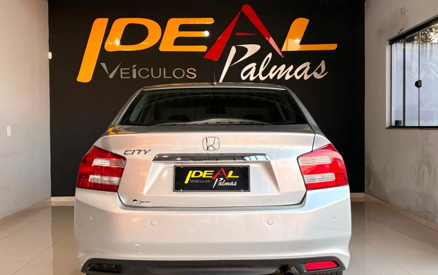 imagem-https://www.socarrao.com.br/sc-vehicle-images-prod/2949539/1785443892333-a433946a66a94536bfa90636abb11d25_1785443679173.jpg