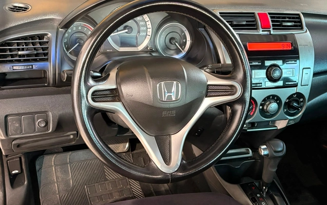 imagem-https://www.socarrao.com.br/sc-vehicle-images-prod/2949539/1785443892335-95ff4515a550479db8a30f1394c1e1f8_1785443679182.jpg