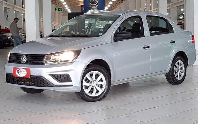 imagem-https://www.socarrao.com.br/sc-vehicle-images-prod/2949600/1789664678456-8332759_6_B_bcf050254b.jpeg