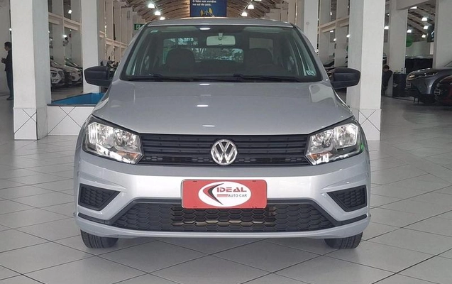 imagem-https://www.socarrao.com.br/sc-vehicle-images-prod/2949600/1789664678458-8332759_6_B_75795fd7fd.jpeg