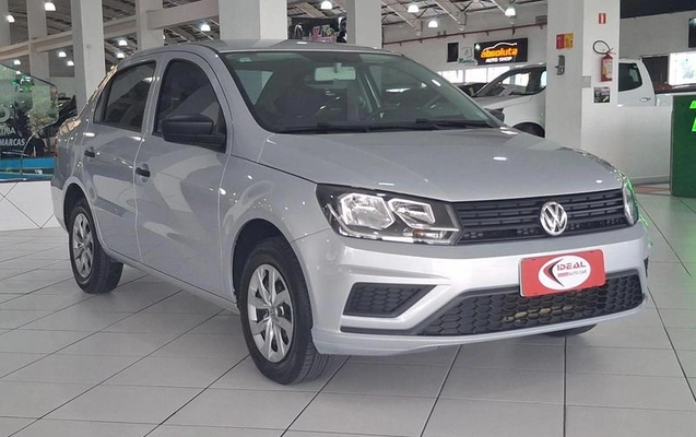 imagem-https://www.socarrao.com.br/sc-vehicle-images-prod/2949600/1789664678460-8332759_6_B_ed61f3360e.jpeg