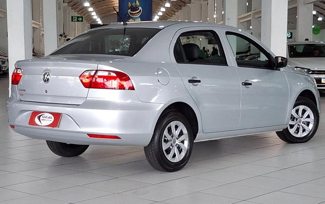 imagem-https://www.socarrao.com.br/sc-vehicle-images-prod/2949600/1789664678461-8332759_9_B_c9584e5c03.jpeg