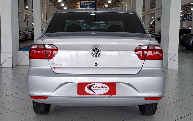imagem-https://www.socarrao.com.br/sc-vehicle-images-prod/2949600/1789664678463-8332759_3_B_9013a83a36.jpeg