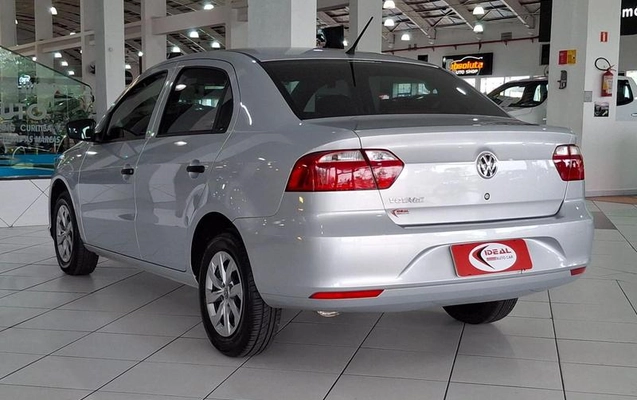 imagem-https://www.socarrao.com.br/sc-vehicle-images-prod/2949600/1789664678464-8332759_7_B_bb41308c1b.jpeg