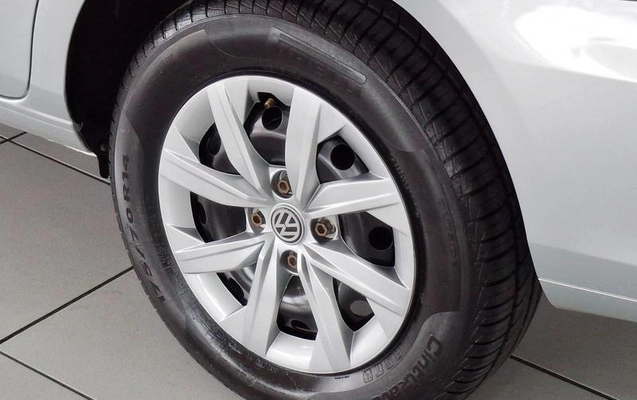 imagem-https://www.socarrao.com.br/sc-vehicle-images-prod/2949600/1789664678465-8332759_2_B_81278f5e8b.jpeg