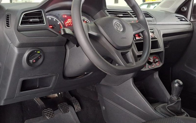 imagem-https://www.socarrao.com.br/sc-vehicle-images-prod/2949600/1789664678471-8332759_14_B_e465ee8de3.jpeg