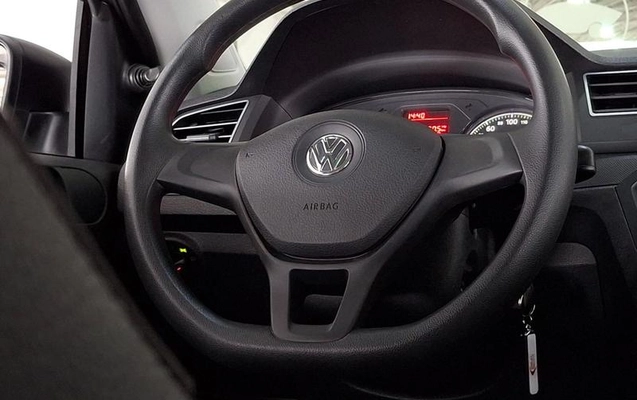 imagem-https://www.socarrao.com.br/sc-vehicle-images-prod/2949600/1789664678475-8332759_7_B_dbf65f7783.jpeg