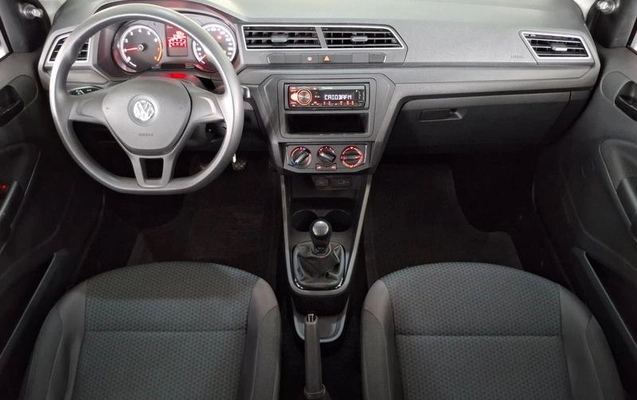 imagem-https://www.socarrao.com.br/sc-vehicle-images-prod/2949600/1789664678479-8332759_14_B_ae35cc4156.jpeg