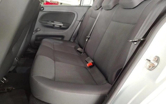 imagem-https://www.socarrao.com.br/sc-vehicle-images-prod/2949600/1789664678483-8332759_1_B_11cabade8e.jpeg