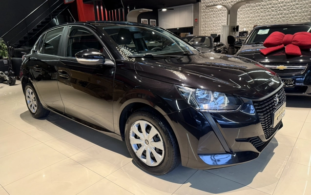 imagem-https://www.socarrao.com.br/sc-vehicle-images-prod/2949602/1785444152437-app-photos-HbBRj204ISIkByPO7m0EI7pmVVH6A96g.jpg