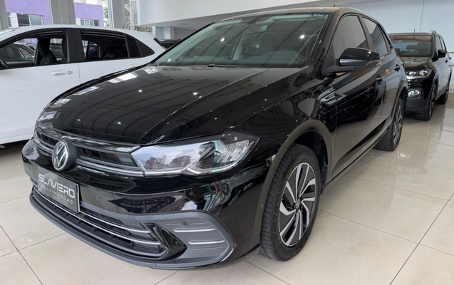 imagem-https://www.socarrao.com.br/sc-vehicle-images-prod/2949724/1786997714706-7605f84b-d7ec-447a-8f98-f9e9d1b028ca.jpg