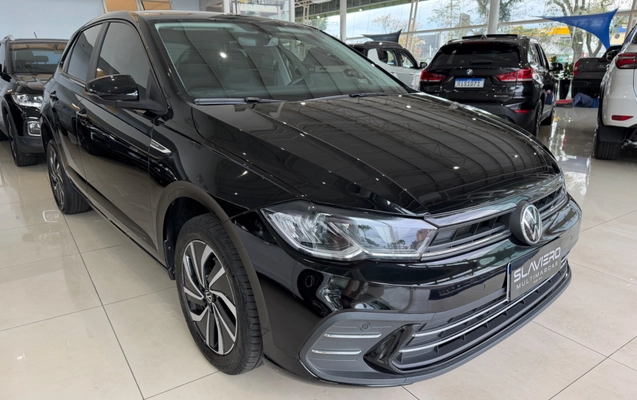 imagem-https://www.socarrao.com.br/sc-vehicle-images-prod/2949724/1786997714708-e7ffaf58-dce6-4816-8869-4abdb48f2ffa.jpg