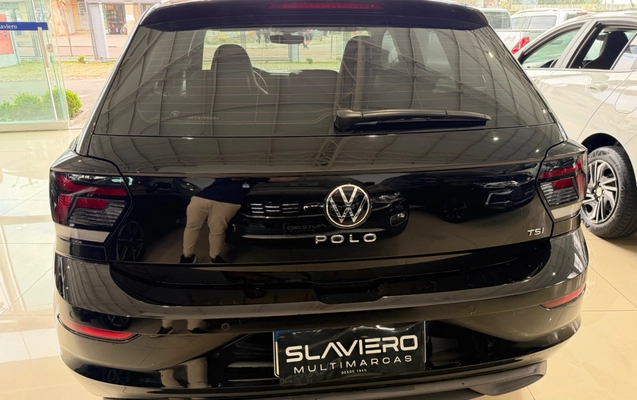 imagem-https://www.socarrao.com.br/sc-vehicle-images-prod/2949724/1786997714712-ed328b48-7cee-408e-9034-bcd947e8d8c6.jpg
