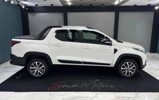 imagem-https://www.socarrao.com.br/sc-vehicle-images-prod/2949727/1789661777317-8312534_2_B_7fa7290186.jpeg