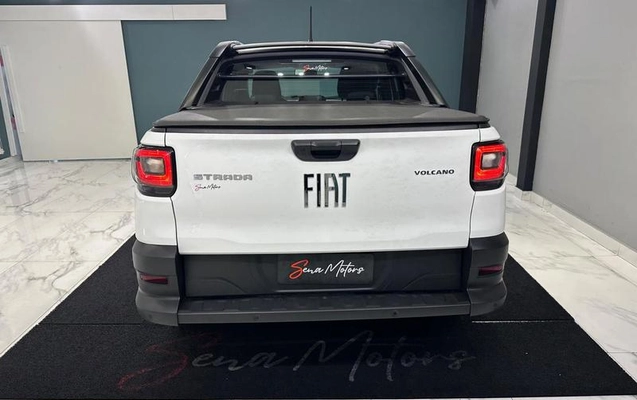 imagem-https://www.socarrao.com.br/sc-vehicle-images-prod/2949727/1789661777324-8312534_7_B_3cfe713deb.jpeg