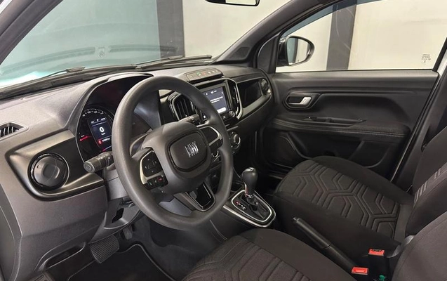 imagem-https://www.socarrao.com.br/sc-vehicle-images-prod/2949727/1789661777327-8312534_9_B_6e602ee3bc.jpeg