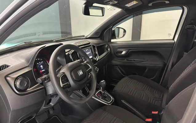 imagem-https://www.socarrao.com.br/sc-vehicle-images-prod/2949727/1789661777328-8312534_10_B_4e9c0a5506.jpeg