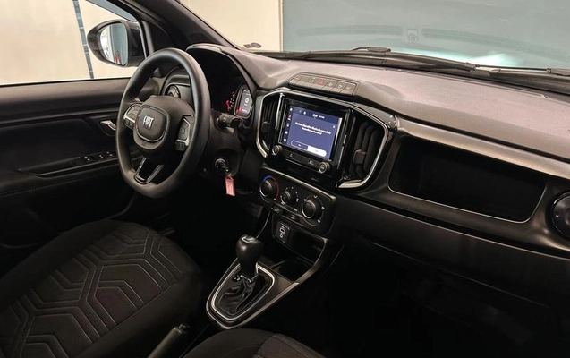 imagem-https://www.socarrao.com.br/sc-vehicle-images-prod/2949727/1789661777331-8312534_12_B_77958e10eb.jpeg