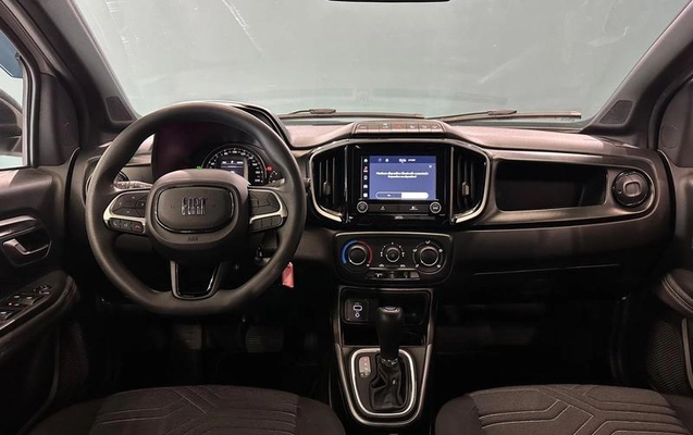 imagem-https://www.socarrao.com.br/sc-vehicle-images-prod/2949727/1789661777332-8312534_13_B_fcb4be5737.jpeg