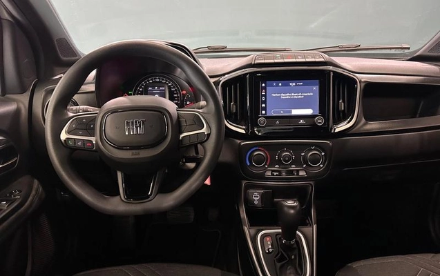 imagem-https://www.socarrao.com.br/sc-vehicle-images-prod/2949727/1789661777334-8312534_14_B_8e157fa931.jpeg
