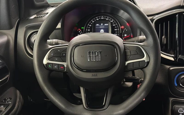 imagem-https://www.socarrao.com.br/sc-vehicle-images-prod/2949727/1789661777335-8312534_15_B_032b7635b9.jpeg