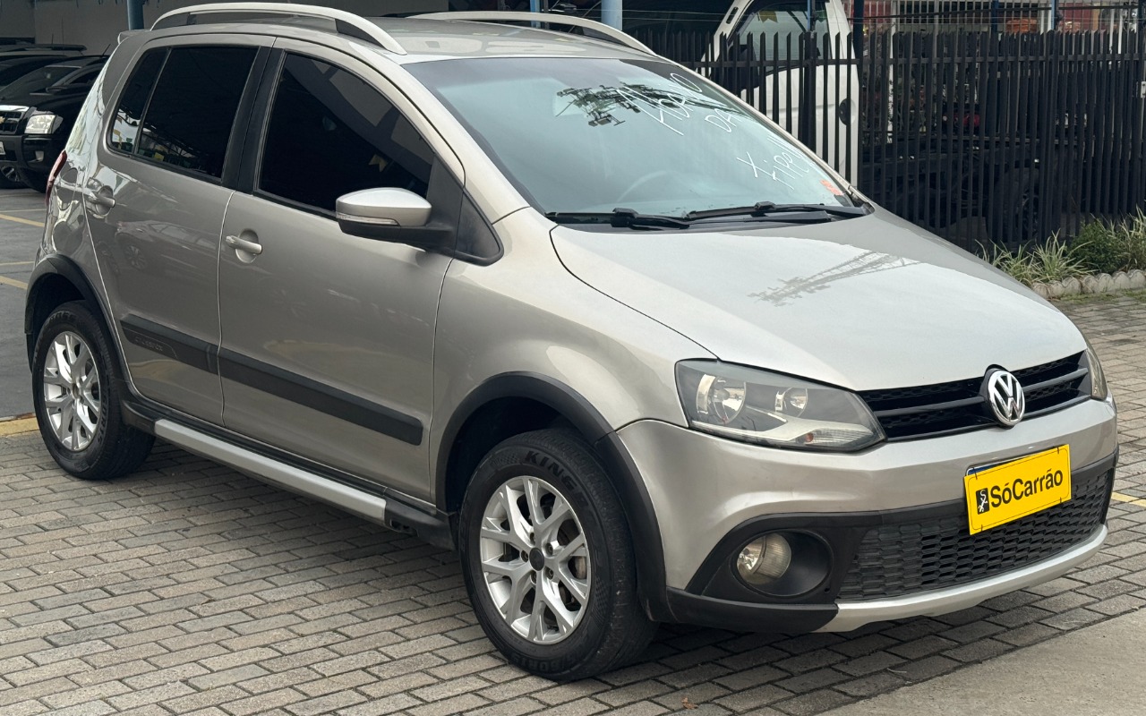 imagem de I MOTION 1.6 Mi T. Flex 8V 5p