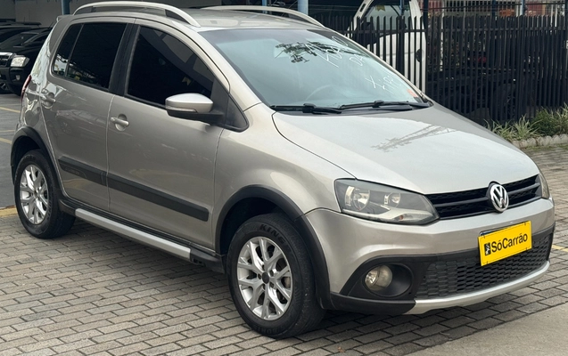 imagem-https://www.socarrao.com.br/sc-vehicle-images-prod/2949760/1785444506854-SU1HXzMzMDkuanBn.jpg