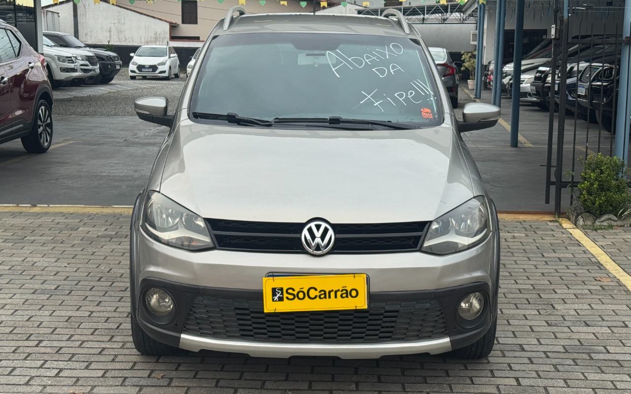 imagem-https://www.socarrao.com.br/sc-vehicle-images-prod/2949760/1785444507007-SU1HXzMzMDguanBn.jpg