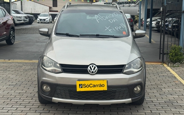 imagem-https://www.socarrao.com.br/sc-vehicle-images-prod/2949760/1785444507007-SU1HXzMzMDguanBn.jpg