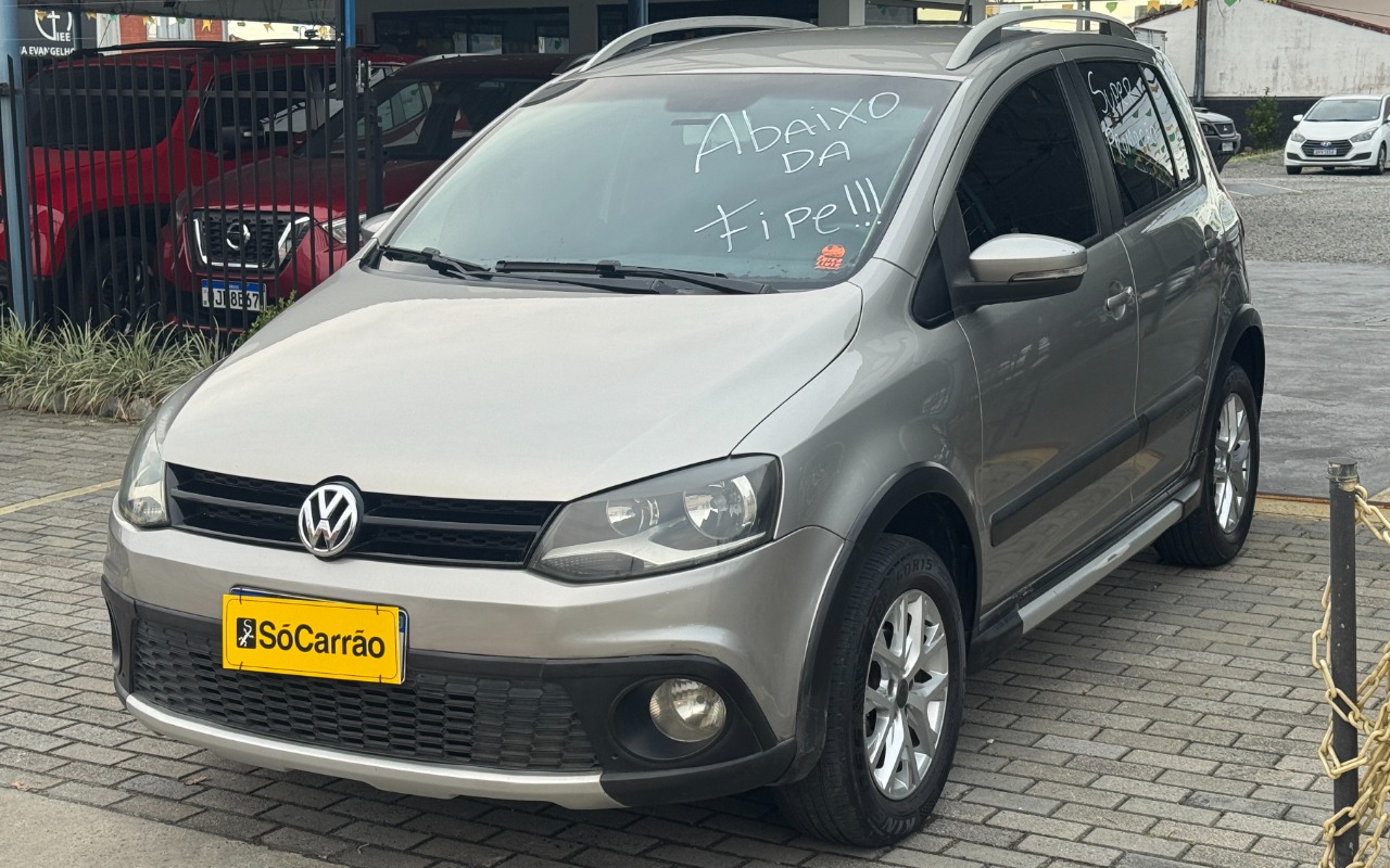 imagem-https://www.socarrao.com.br/sc-vehicle-images-prod/2949760/1785444507084-SU1HXzMzMDcuanBn.jpg