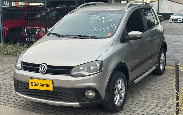 imagem-https://www.socarrao.com.br/sc-vehicle-images-prod/2949760/1785444507084-SU1HXzMzMDcuanBn.jpg