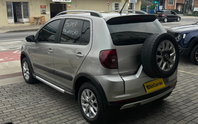 imagem-https://www.socarrao.com.br/sc-vehicle-images-prod/2949760/1785444507205-SU1HXzMzMTMuanBn.jpg