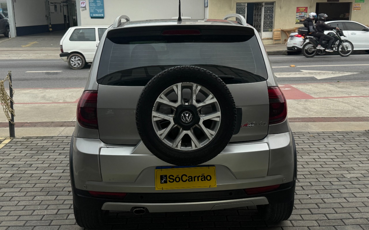 imagem-https://www.socarrao.com.br/sc-vehicle-images-prod/2949760/1785444507289-SU1HXzMzMTQuanBn.jpg