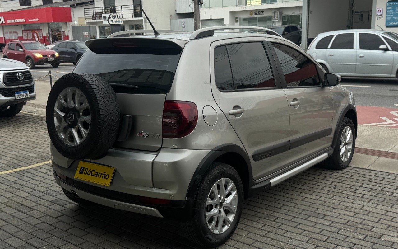 imagem-https://www.socarrao.com.br/sc-vehicle-images-prod/2949760/1785444507344-SU1HXzMzMTUuanBn.jpg