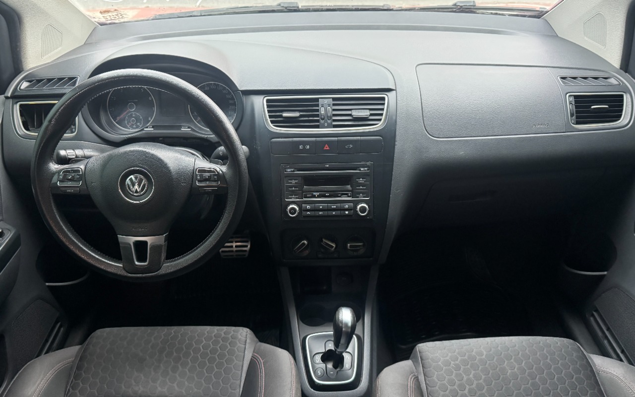 imagem-https://www.socarrao.com.br/sc-vehicle-images-prod/2949760/1785444507638-SU1HXzMzMTYuanBn.jpg