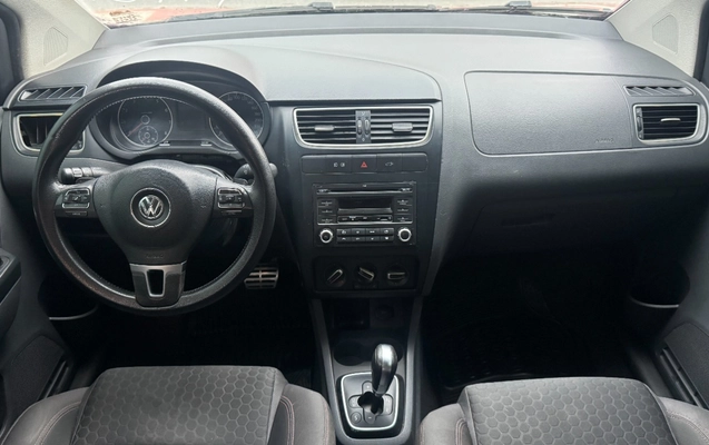 imagem-https://www.socarrao.com.br/sc-vehicle-images-prod/2949760/1785444507638-SU1HXzMzMTYuanBn.jpg