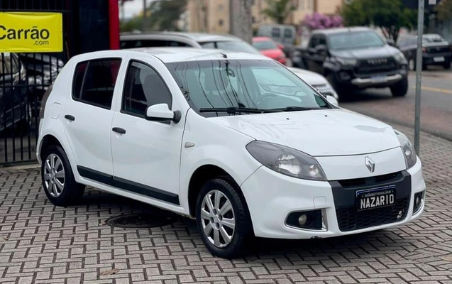 imagem-https://www.socarrao.com.br/sc-vehicle-images-prod/2949786/1788981295044-8333688_0_B_cd00ae4185.jpeg